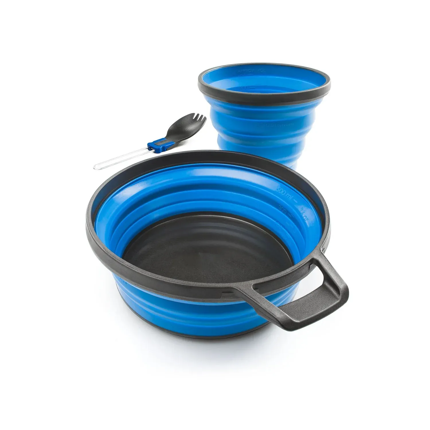 Welcome to orders our How To Get Cheap GSI Escape 1 Person Table Set Blue ,100% Cheap Sale at our genuine online store, latest style Items with big discount for you.