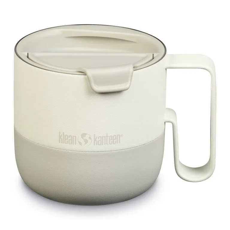 High quality Klean Kanteen 399ml Mug with Flip Lid of 2025 newest here, shop for Items at discount price.
