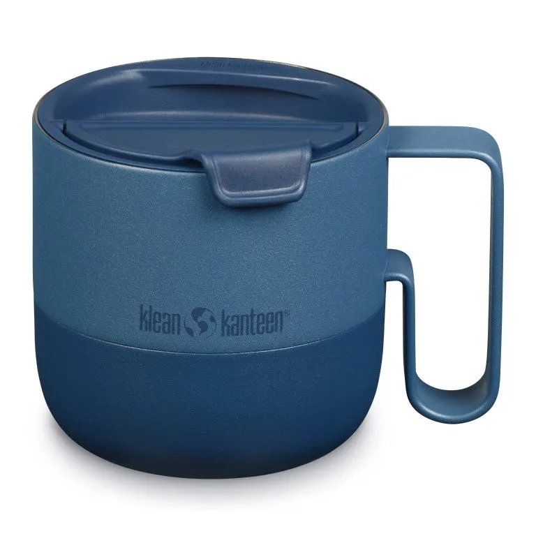 Latest Collection Of How To Get Cheap Klean Kanteen 399ml Mug with Flip Lid |Hottest Sale at factory price, fast shipping and high quality, buy the newest Items now, free shipping worldwide.