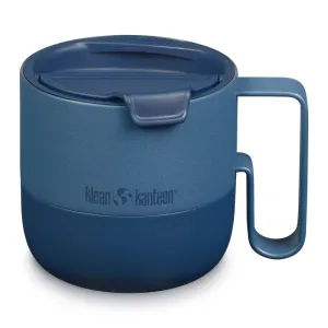 Latest Collection Of How To Get Cheap Klean Kanteen 399ml Mug with Flip Lid |Hottest Sale at factory price, fast shipping and high quality, buy the newest Items now, free shipping worldwide.