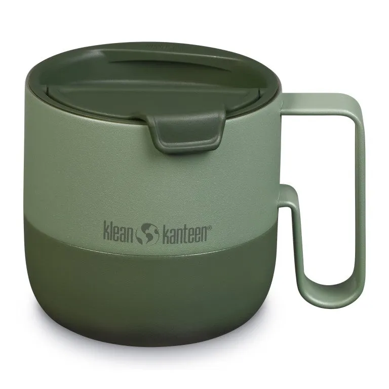 Various Design Of Cheap Klean Kanteen 399ml Mug with Flip Lid . Visit our website to rich your wardrobe with Items.