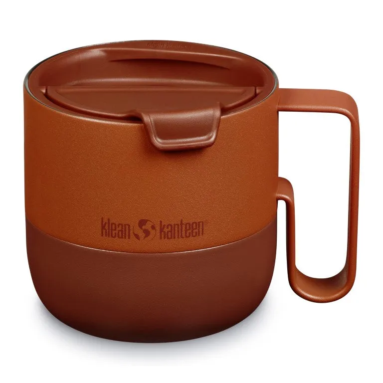 74% Discount Klean Kanteen 399ml Mug with Flip Lid sale with excellent quality, we provide 2025 latest styles Items, fast delivery and big discount for you.
