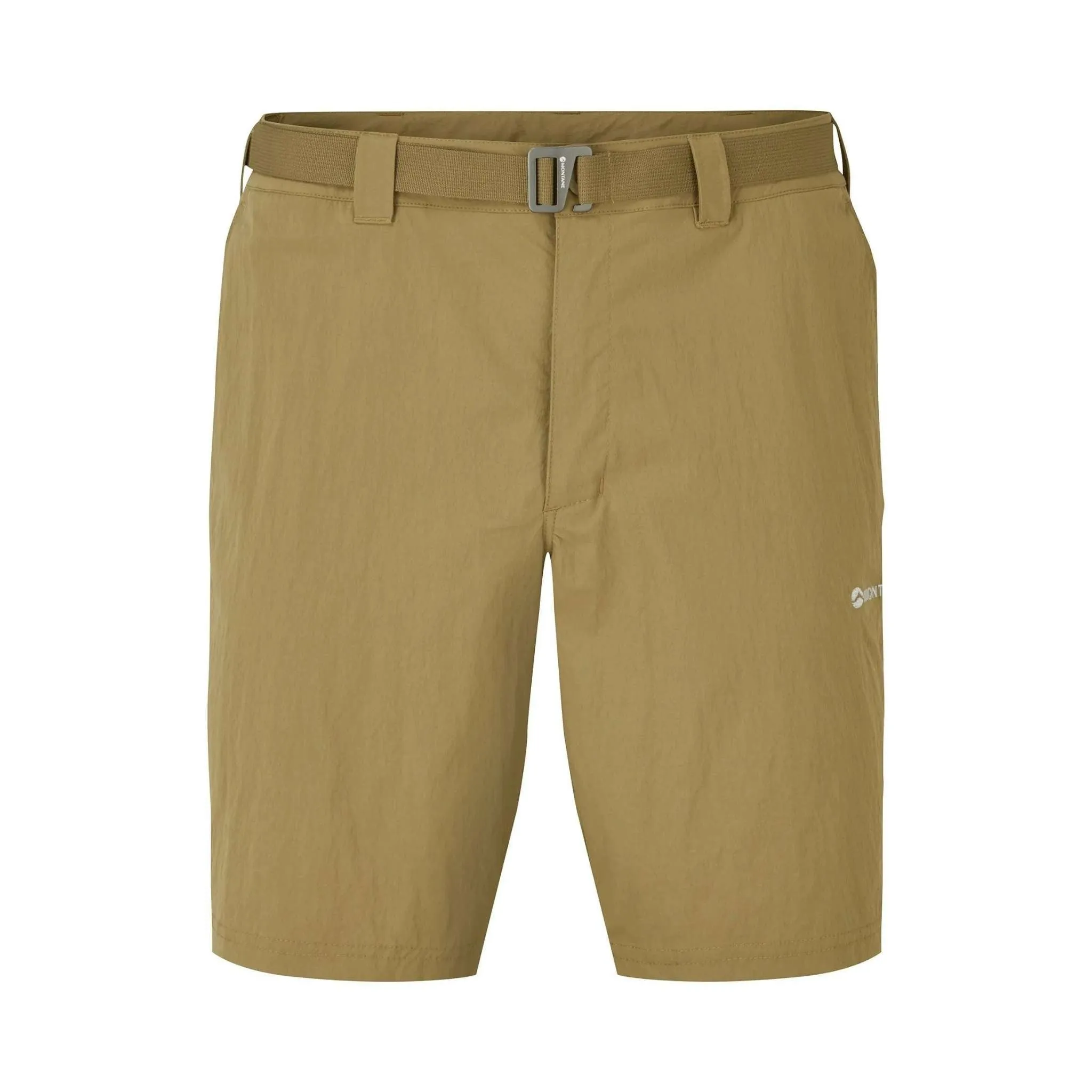 Amazon Site- Montane Terra Lite Shorts - Mens here, all these Items are available now!