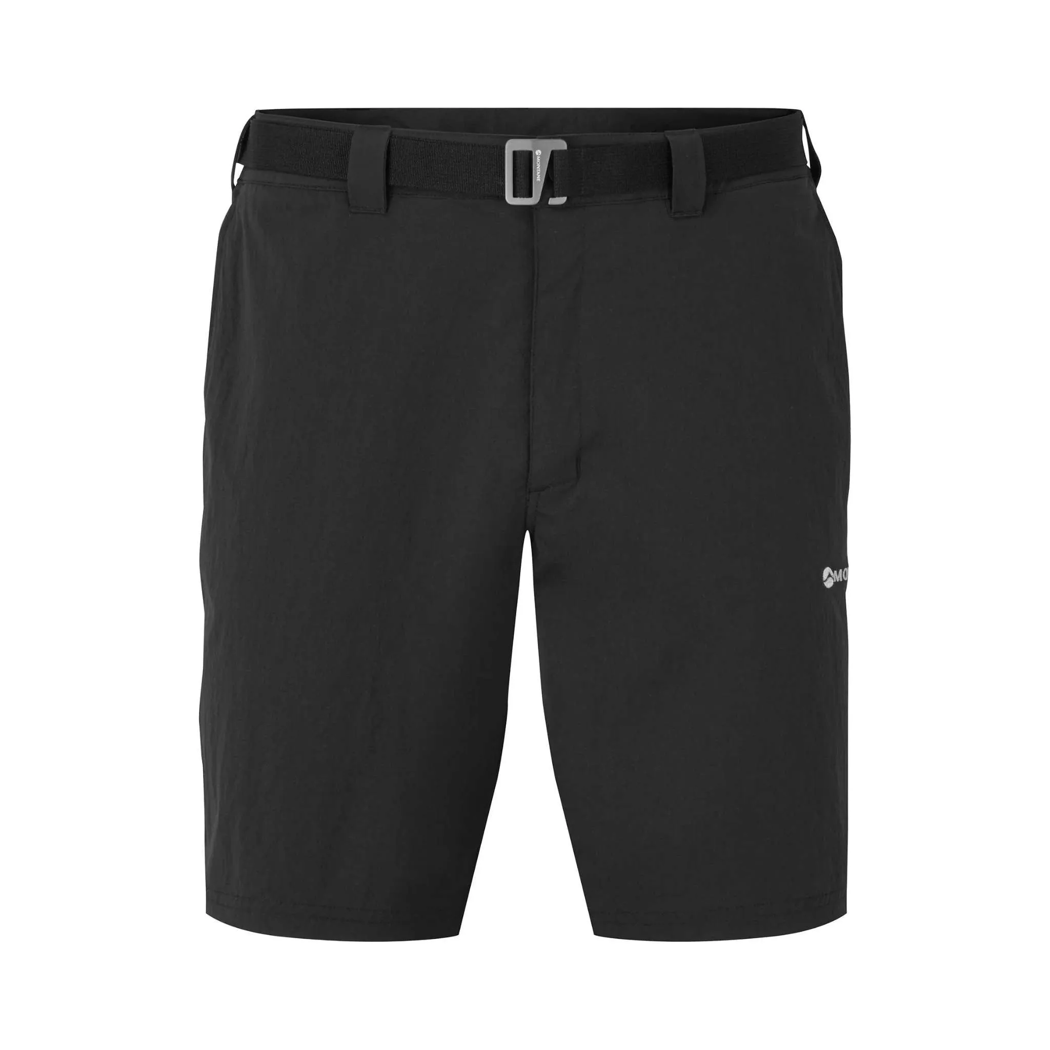 75%off Cheap How To Get Cheap Montane Terra Lite Shorts - Mens No Hidden Fees are cheapest price now, 74% Off, top quality and best service for you.