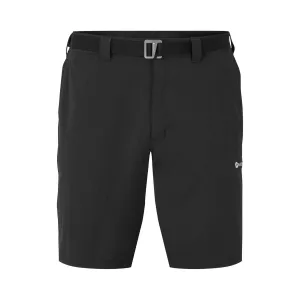 75%off Cheap How To Get Cheap Montane Terra Lite Shorts - Mens No Hidden Fees are cheapest price now, 74% Off, top quality and best service for you.