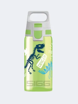 2025 Wholesale How To Get Cheap Sigg Viva One Jurassica 0.5 L Outdoor Water Bottle Green Design Website , excellent quality with lowest price! Choose here and buy your favorite Items.
