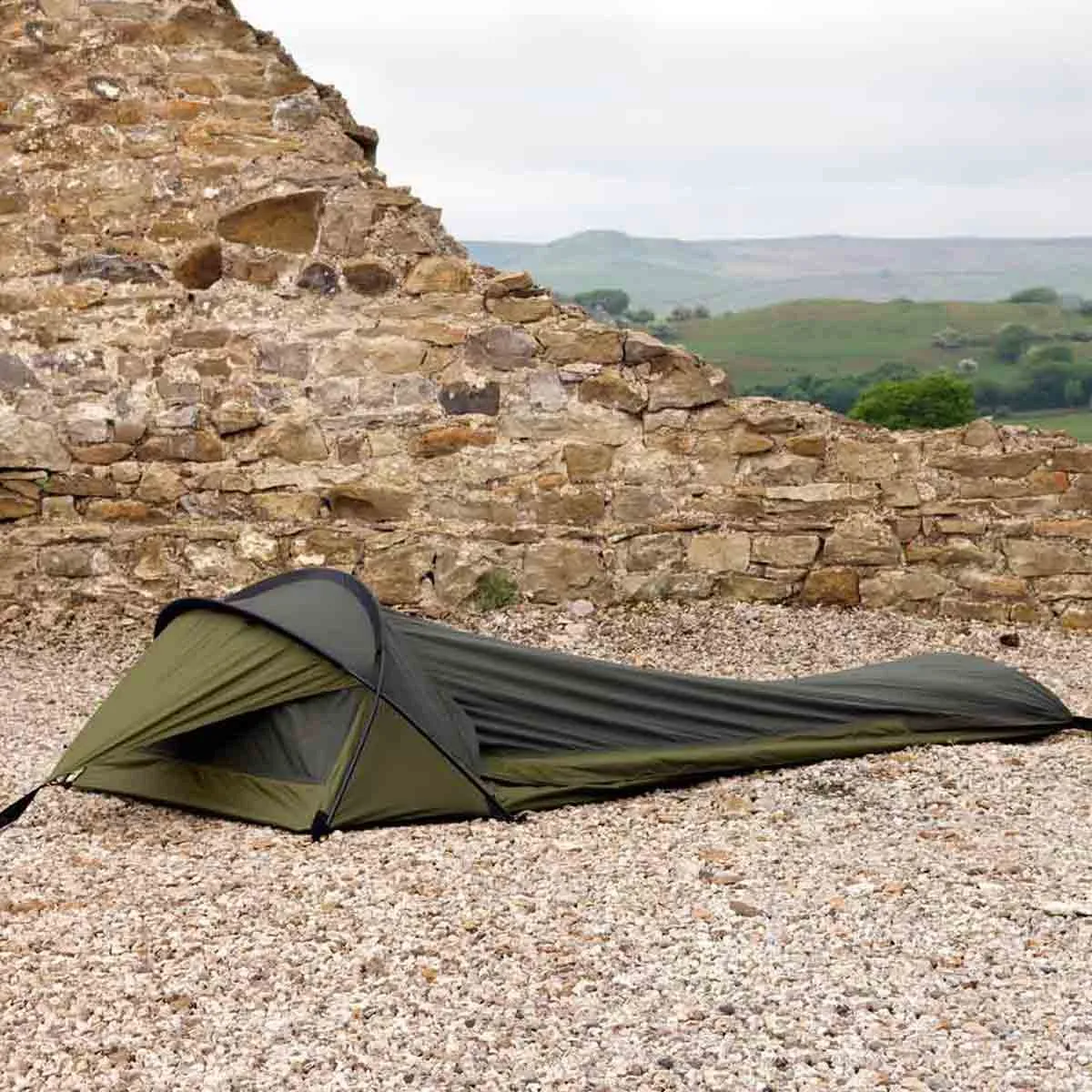 Get your own How To Get Cheap Snugpak Stratosphere - Hooped Bivi Bag -Save Up To 78% here, 65% off discount and top quality for you.