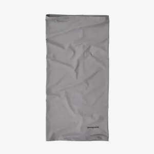 Browse the newest styles of How To Get Cheap Sun Mask Official Store online store, 74% off, here to provide you with the latest trends and best quality.