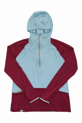100% Cheap & New How To Deal On Corbeaux Womens Seeker Hoody Shop Now , we supply you newest style and best price.