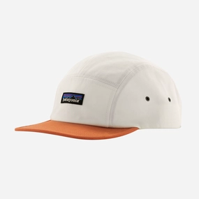 72%OFF Discount Sale For How To Deal On P-6 Label Maclure Hat ,Clearance Price online store, we offer good quality and best service.