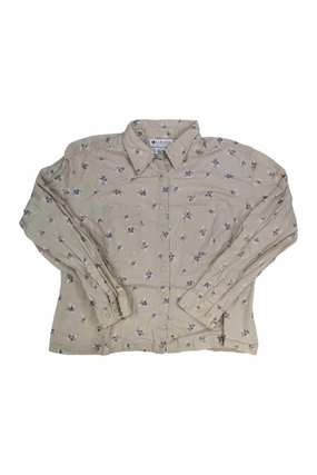 Cheap Sale For How To Deal On Womens Columbia Button Up Shirt Official Website , make you save up to 78% and more.