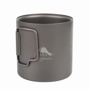 Great Selection Of How To Get Cheap Toaks 450ml Titanium Double Wall Cup Risk-Free now, the newest style of Items are best sale with reasonable price.