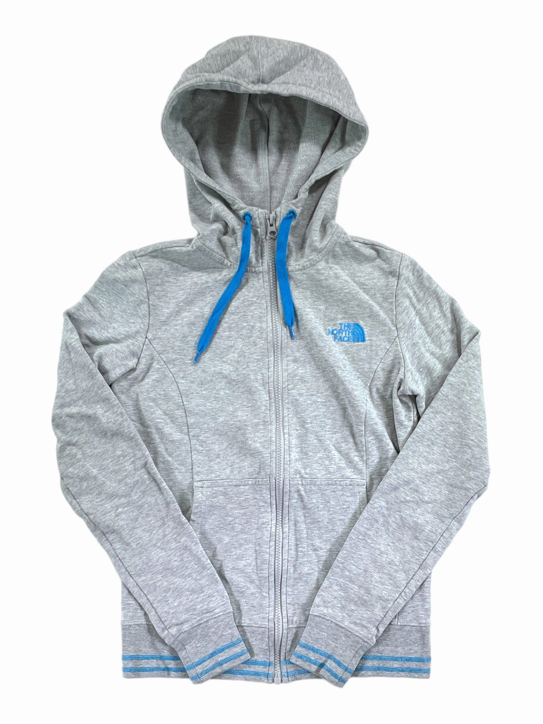 2025 fashion Huge Selection Styles For 2025 Women's Logo Stretch Full-Zip Hoodie ,55-80%OFF Cheap Sale cheapest online, 74% off, with the top quality and best price.