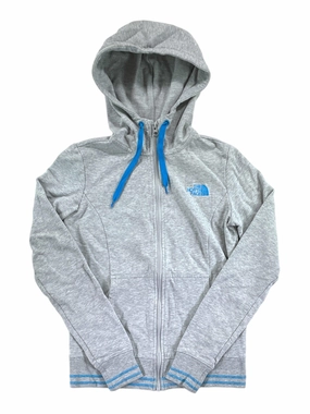 Choose the latest style of 2025 How To Get Cheap Women's Logo Stretch Full-Zip Hoodie -Up to 76%OFF Hot Sale on sale, choose our best Items, great discount for you.