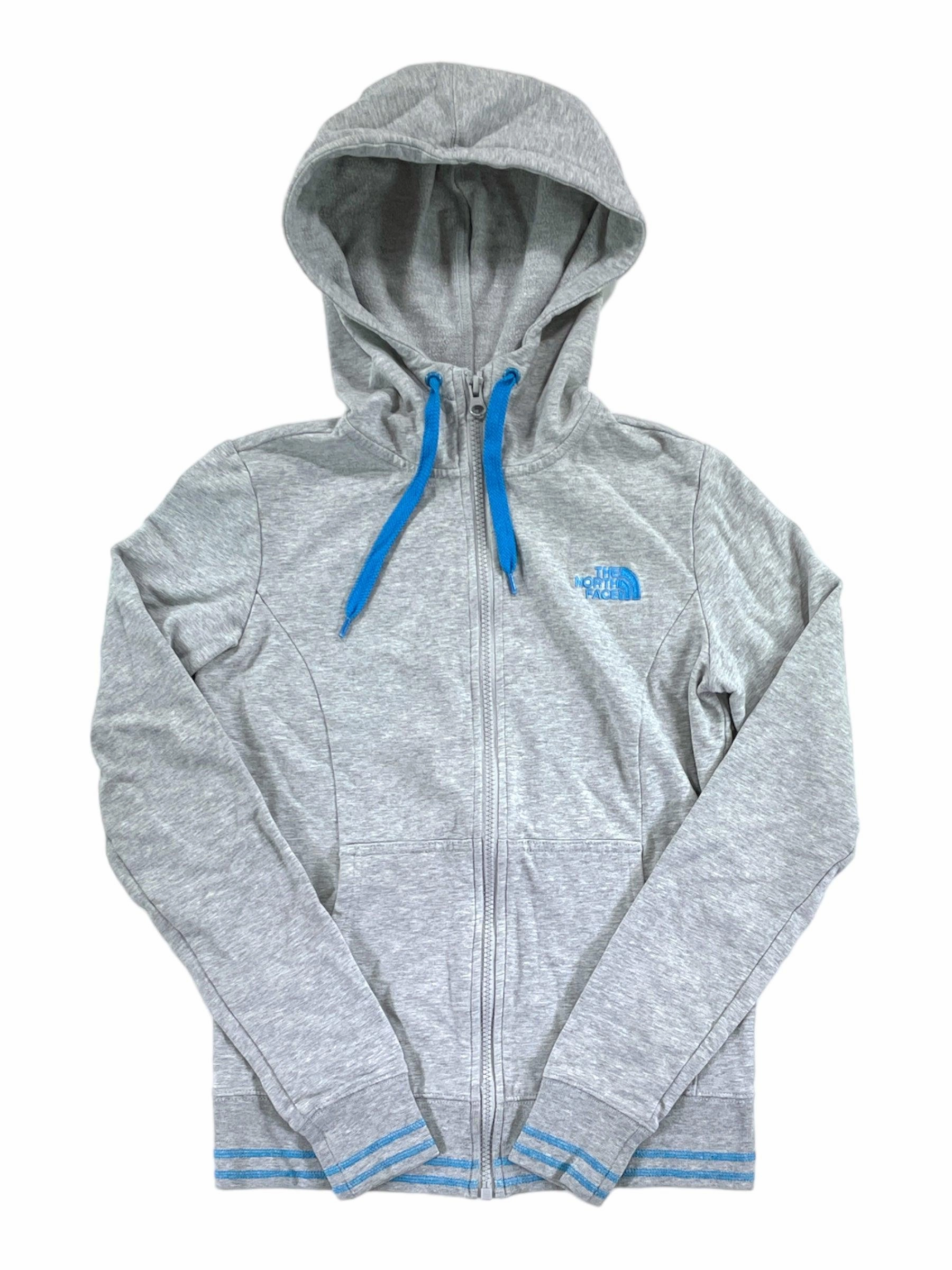 Choose the latest style of 2025 How To Get Cheap Women's Logo Stretch Full-Zip Hoodie -Up to 76%OFF Hot Sale on sale, choose our best Items, great discount for you.