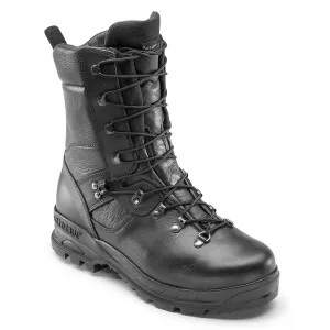 Discount Huge Discount On Altberg Men's Sneeker Aqua Black Boots |Official Site on sale now, best price for you, bottom price, and free shipping worldwide.
