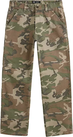 2024-2025 Huge Discount On Drill Chore Carpenter Loose Pants - Men's|-|Pantalon ample de charpentier Drill Chore - Homme ,Big Coupon Code Payment in stock, orders free shipping worldwide, buy cheap Items on sale.