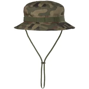 Share Big Discount Huge Discount On Helikon CPU Boonie Hat Polish Woodland |Sale Up To 80% Off , here will provide you original Items, free shipping!