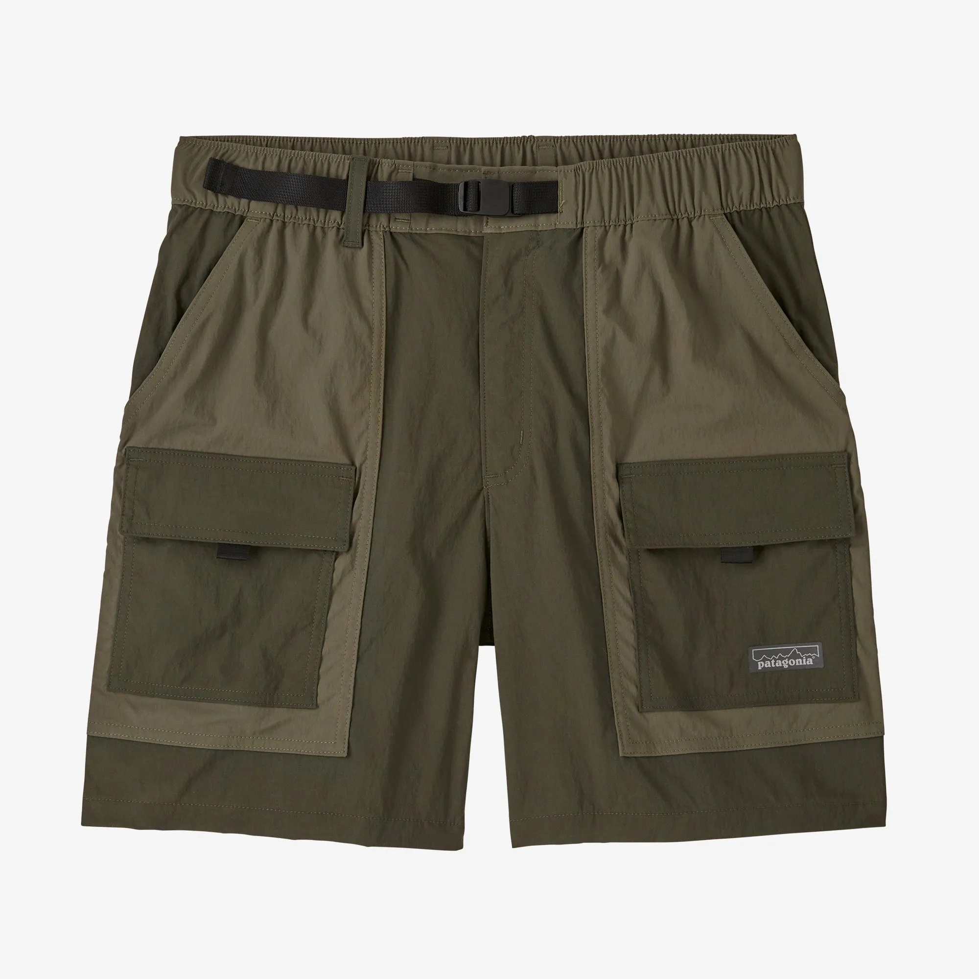 Purchase Genuine Huge Discount On Men's Outdoor Everyday Shorts - 6" For Remote Work , all these products are available now.