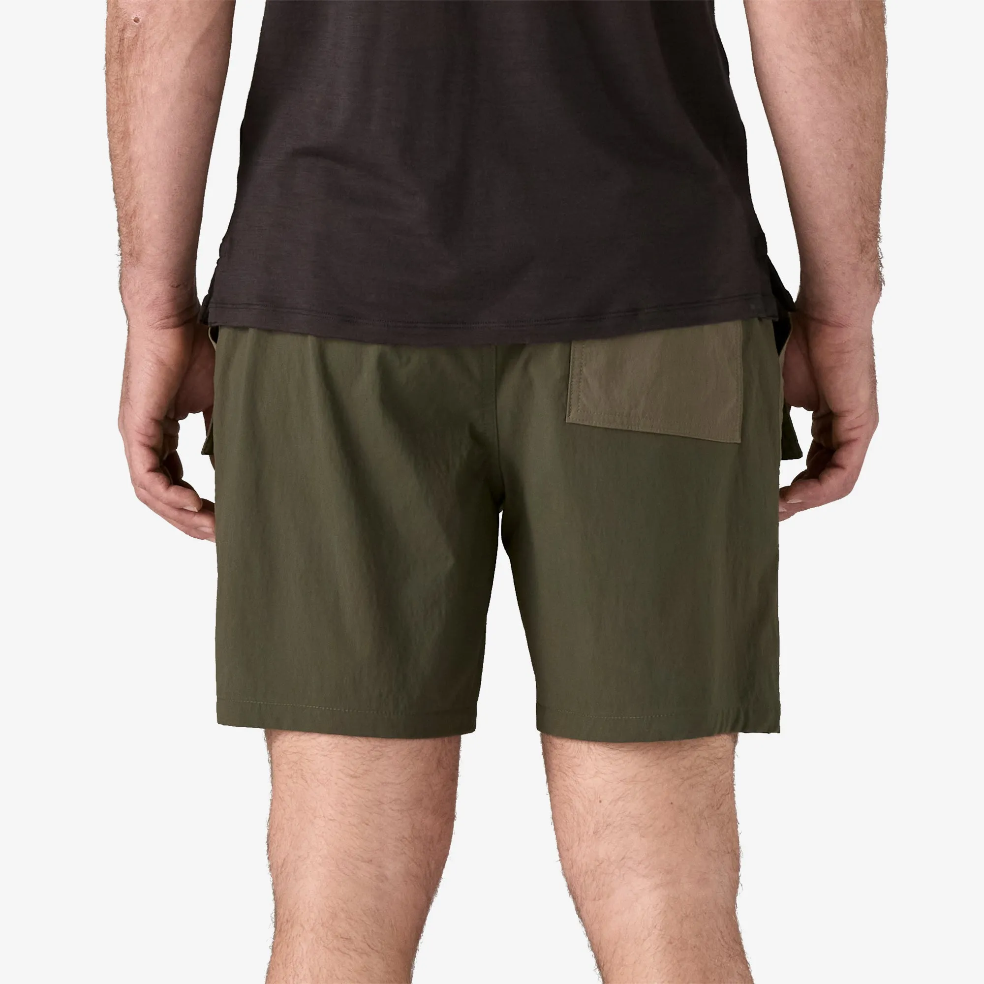 Hot products Men's Outdoor Everyday Shorts - 6" buy more discount here now.