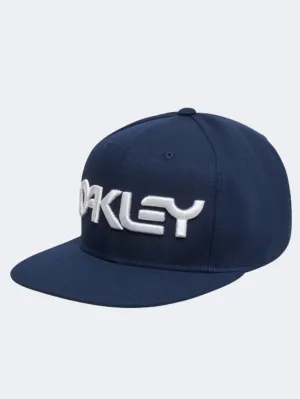 Choose designer Huge Discount On Oakley Mark Iii Men Lifestyle Cap Navy S|Good Seller , we have a brilliant Items collection, welcome to orders here.