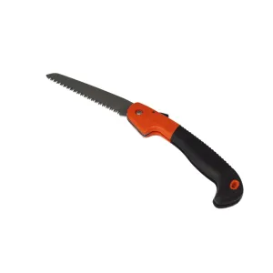2025 Original Huge Discount On Wholesale Ace Camp Folding Hand Saw For Business sale are 74% off now, we get lowest Items price with free shipping.