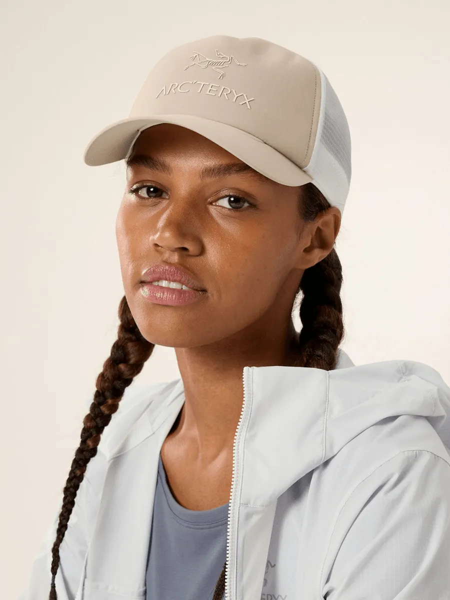 Welcome to orders cheap Huge Discount On Wholesale Bird Word Trucker Curved Hat Clearance Sale,Best Choice all available online. Most popular Items at our shop.