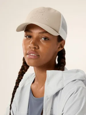Welcome to orders cheap Huge Discount On Wholesale Bird Word Trucker Curved Hat Clearance Sale,Best Choice all available online. Most popular Items at our shop.