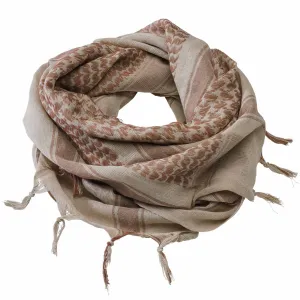 Limit Offer Huge Discount On Wholesale Brandit Shemagh Head Scarf Coyote / Brown |Hottest Sale are discount sale, 74% off, you can purchase our Items online now.