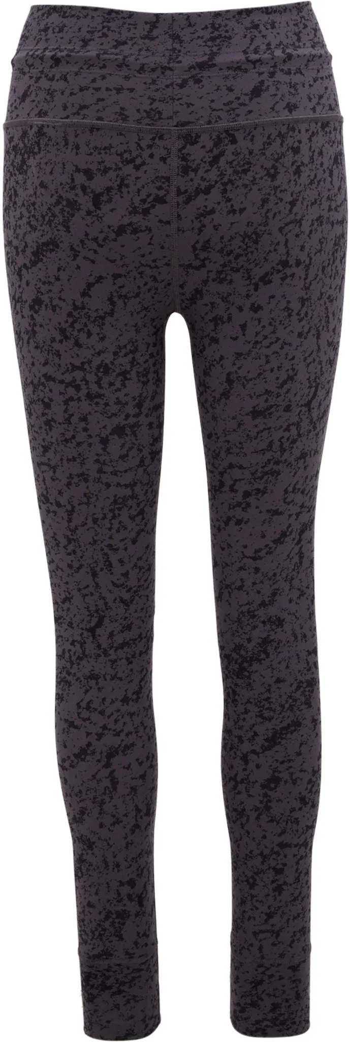 Best Site For Cheap Daily Legging - Women's|-|Legging Daily - Femme are best sell, purchase our clearance Items with fast delivery, 100% quality.