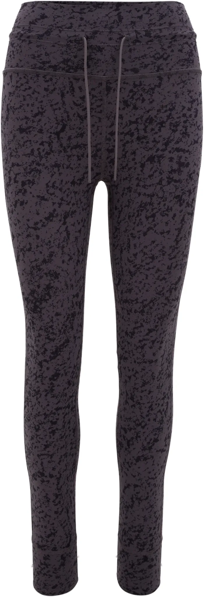 New arrivals of 2025 Huge Discount On Wholesale Daily Legging - Women's|-|Legging Daily - Femme On Sale,Hot Seller is online sale, select the wholesale Items, top quality for you.