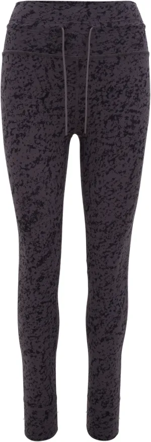New arrivals of 2025 Huge Discount On Wholesale Daily Legging - Women's|-|Legging Daily - Femme On Sale,Hot Seller is online sale, select the wholesale Items, top quality for you.