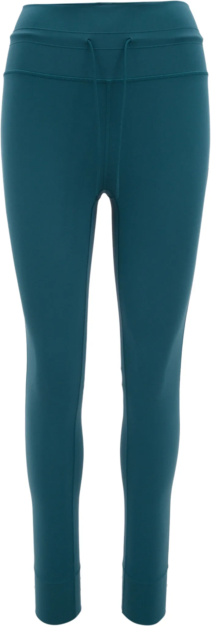 Search For Daily Legging - Women's|-|Legging Daily - Femme of 2025 new styles here, 74% off, have great discount for all the Items.