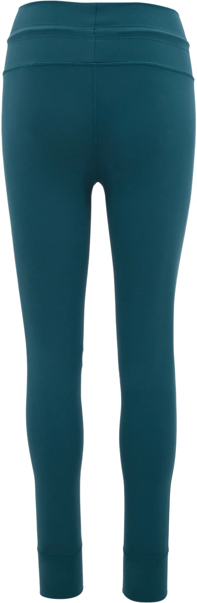 World-wide Authentic Daily Legging - Women's|-|Legging Daily - Femme you can find various styles of our online store.