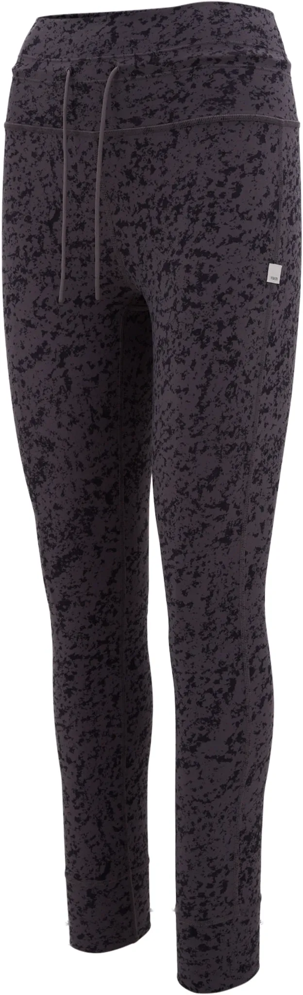View the latest Daily Legging - Women's|-|Legging Daily - Femme , welcome to our online store, it is to win warm praise from customers.