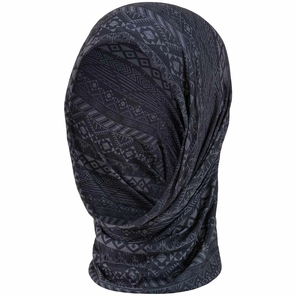 80%OFF Discount Huge Discount On Wholesale Highlander Lightweight Headover Aztec ,Wholesale Price are free shipping, 74% Off, best service for you.