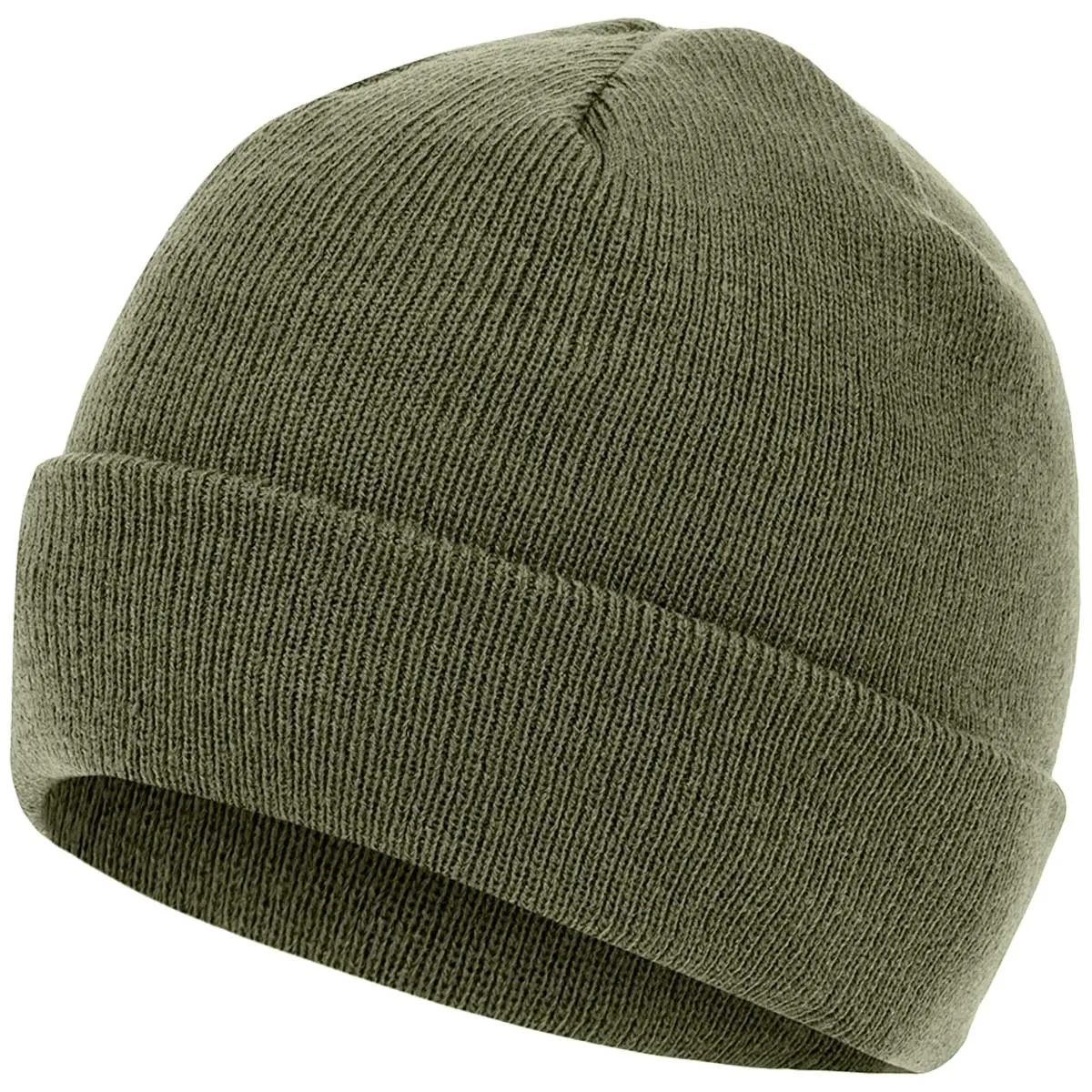 Great Demand Huge Discount On Wholesale Highlander Thinsulate Watch Hat Ranger Green Clearance Sale,100% Safe Payment , get you more discount Items here, big discount for you.