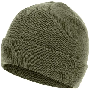 Great Demand Huge Discount On Wholesale Highlander Thinsulate Watch Hat Ranger Green Clearance Sale,100% Safe Payment , get you more discount Items here, big discount for you.