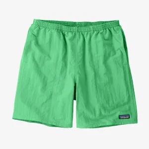 Discount Price Huge Discount On Wholesale Men's Baggies? Longs - 7" 78% OFF-New Arrivals with lowest price, here is your best place for shopping.