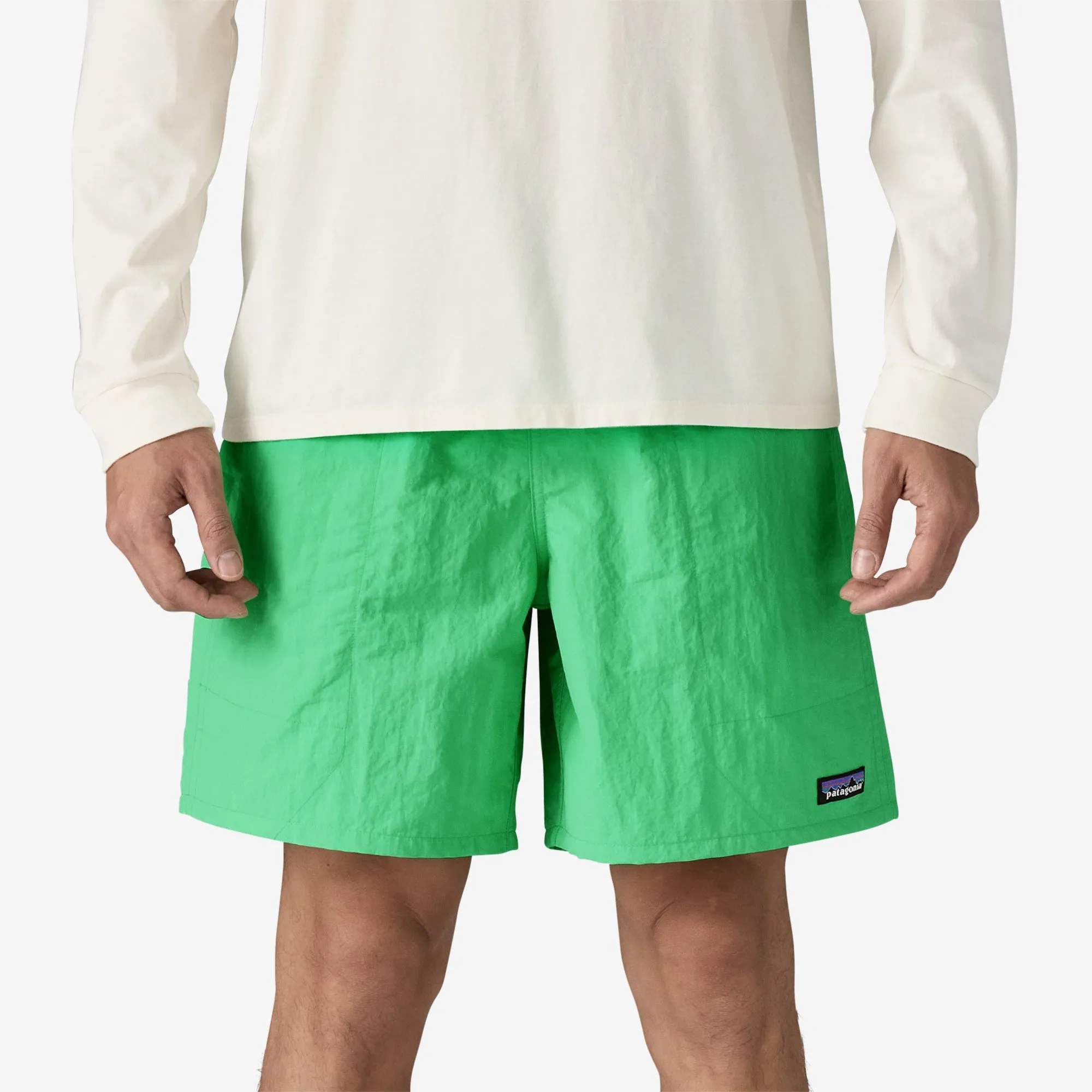 100% Original Men's Baggies? Longs - 7" is available now, enjoy your wholesale price here.