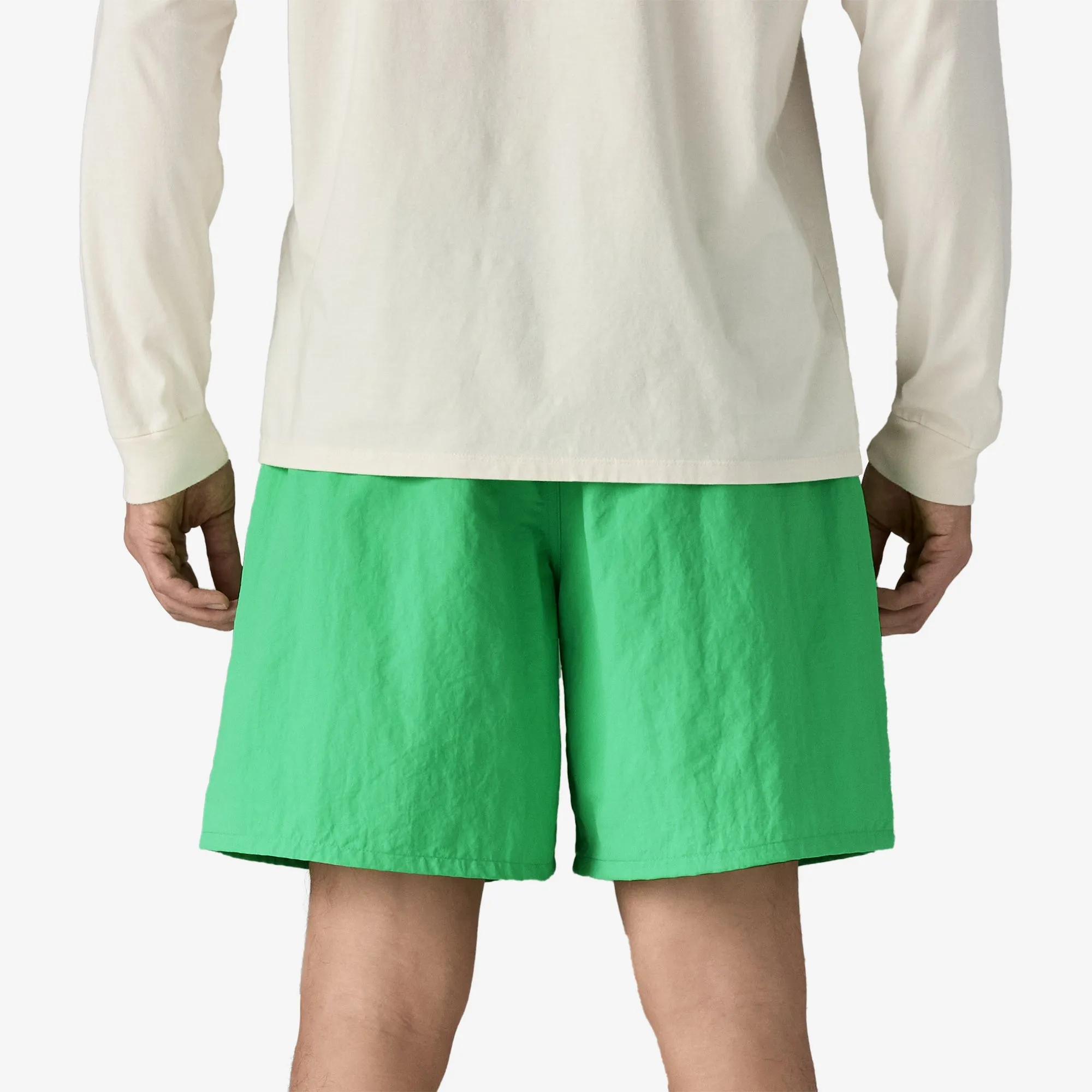 78% Discount Men's Baggies? Longs - 7" online, share our fashion design and best price, up to 74% off.