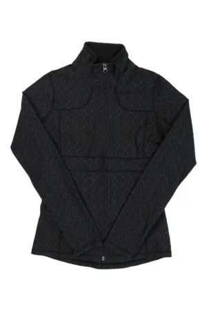 Select For Popular Huge Discount On Wholesale Reeve Jacket ,Shop Now now, 74% off, free shipping worldwide for you. Just do it.