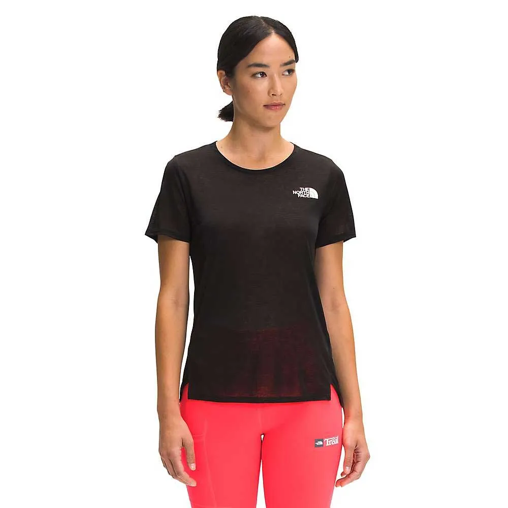 2025 Facebook Wide Selection For The North Face Womens Sunriser SS Shirt |78%OFF For Sale are free shipping worldwide, here provide you 74% discount, welcome!
