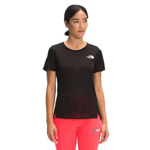 Facebook Huge Discount On Wholesale The North Face Womens Sunriser SS Shirt Free Shipping,High Quality , welcome to choose your favorite style of Items, Big Discount!