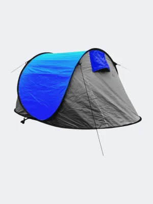 Shop For Genuine Huge Discount On Wholesale Topten Camping 2 Persons Unisex Camping Tent Blue Store Online,2025 New Style online shop, 74% Off, free shipping, all fashionable styles Items.