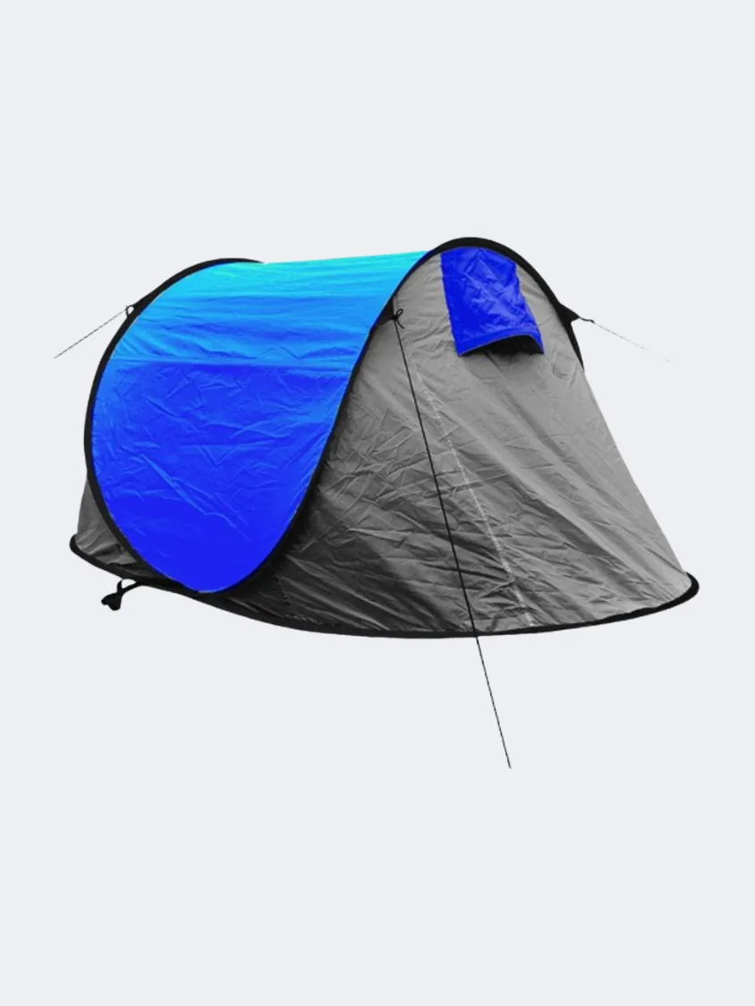 Shop For Genuine Huge Discount On Wholesale Topten Camping 2 Persons Unisex Camping Tent Blue Store Online,2025 New Style online shop, 74% Off, free shipping, all fashionable styles Items.