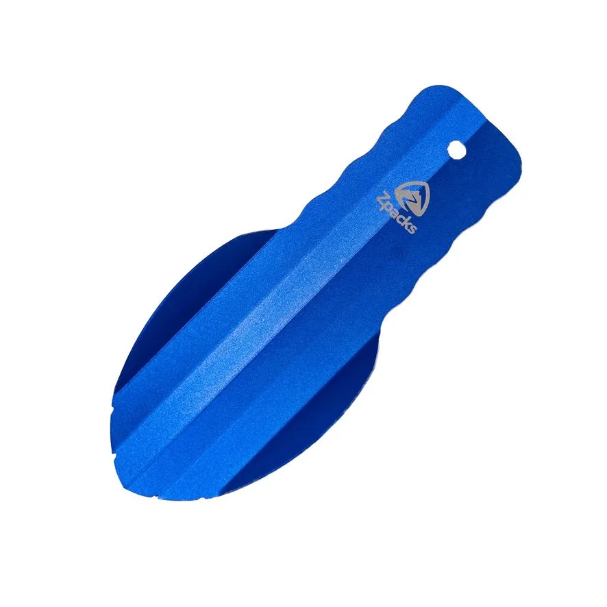Choose Clearance Huge Discount On Wholesale Zpacks Ultralight Trowel -Best Seller , reasonable price and best service for you.