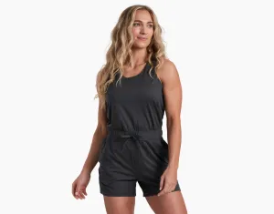 Hot Sale For Huge Discount On W's Revivr Romper In Stock , 65% off discount and top quality for you.free shipping worldwide.