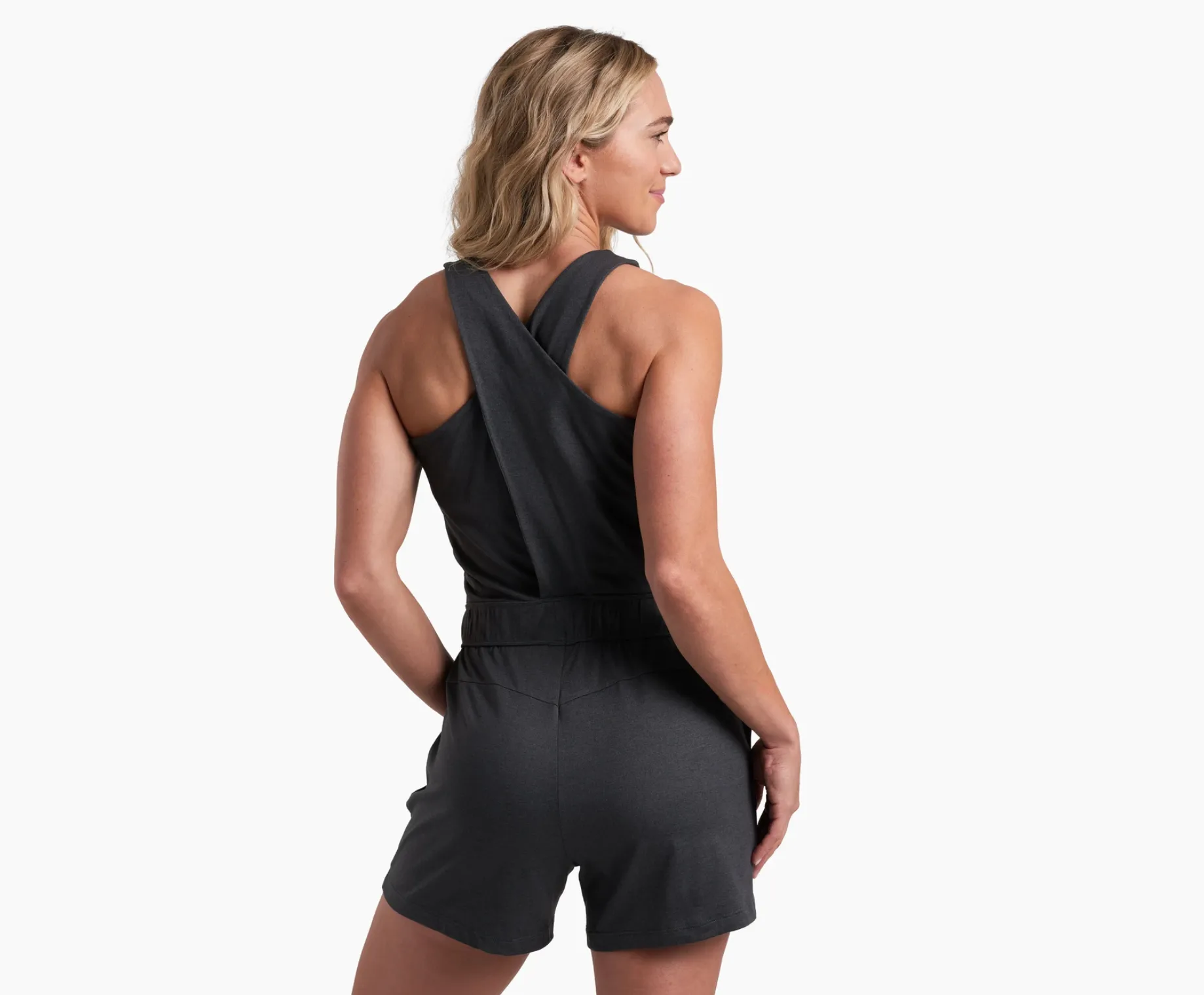 Best sell W's Revivr Romper , get discount for all theses products.