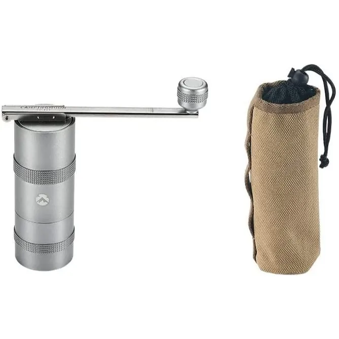 Best selection of discount Huge Range Of Campingmoon Outdoor Mini Coffee Grinder With Big Savings , cheapest price and top quality, welcome to orders our authentic store.